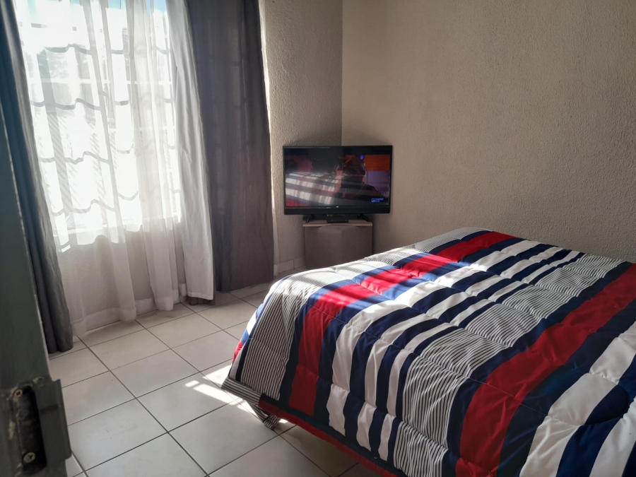 3 Bedroom Property for Sale in Bodorp North West